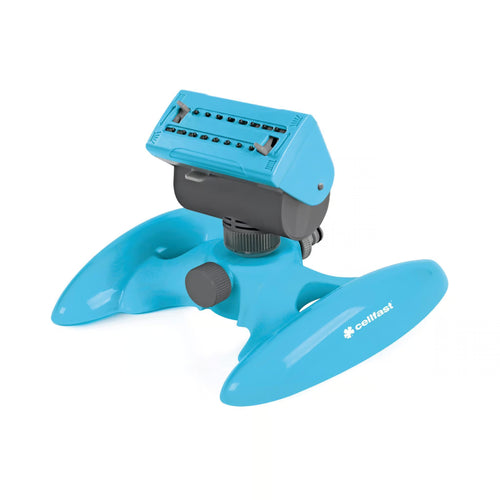 PRSKALICA OSCILIRAJUCA SA POSTOLJEM EXPERT CELLPRO