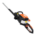 RURIS 150460