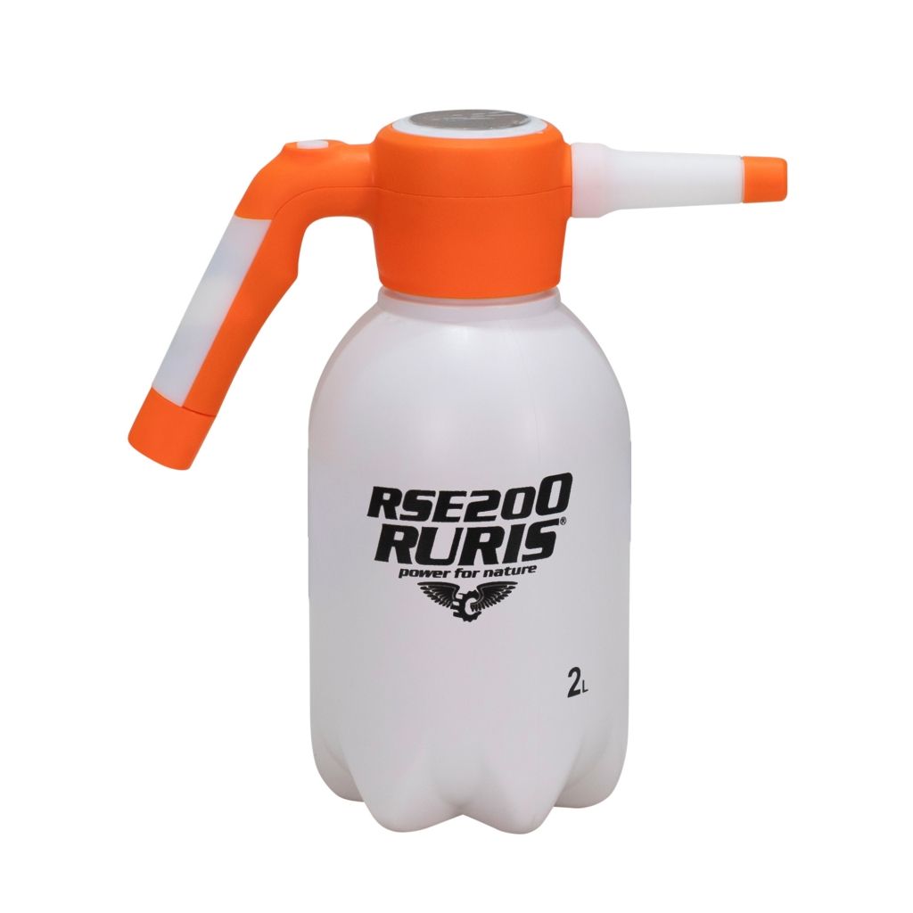 RURIS 150474