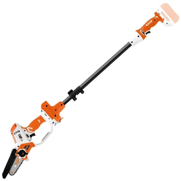 RURIS 150496
