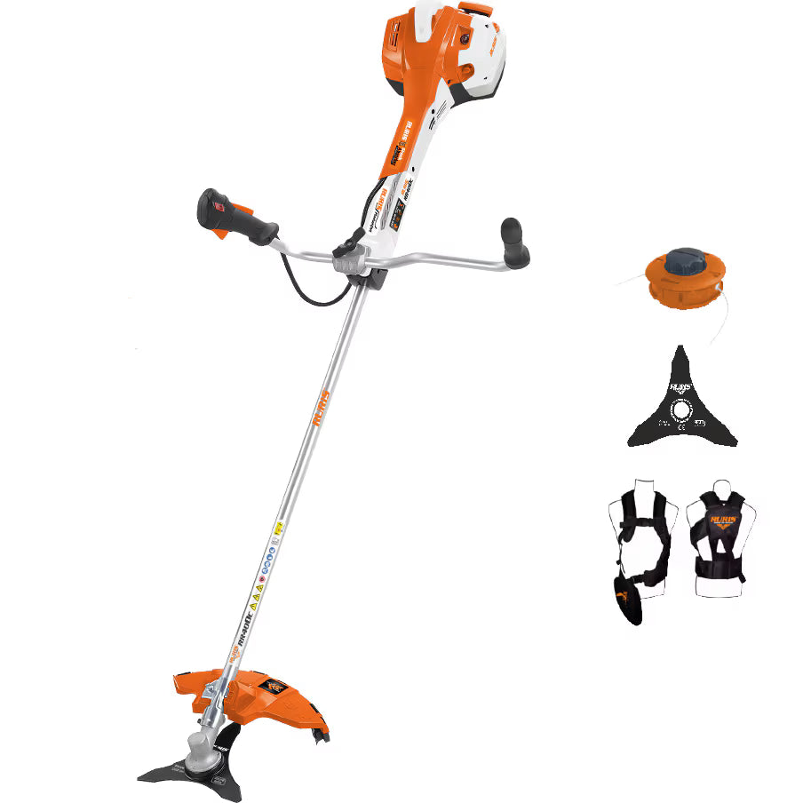 RURIS 150532