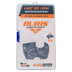 RURIS 150544