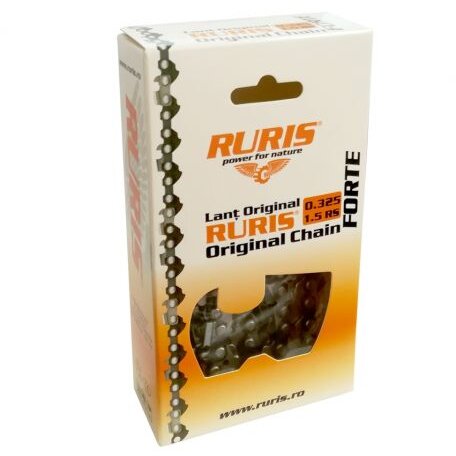 RURIS 150548
