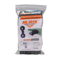 RURIS 160252