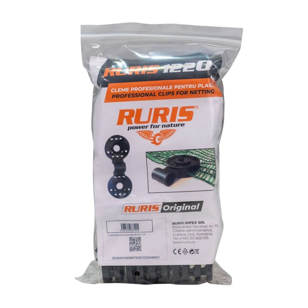 RURIS 160252
