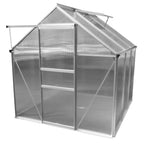 RURIS 160261