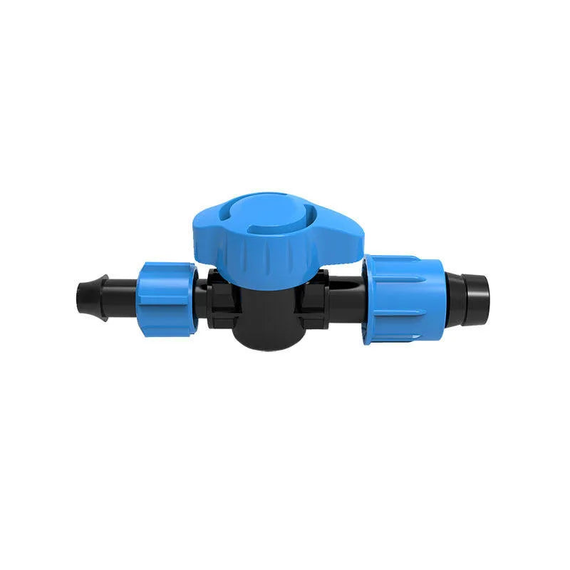 VENTIL ZA TRAKU SA NAVOJEM 14X16 MM