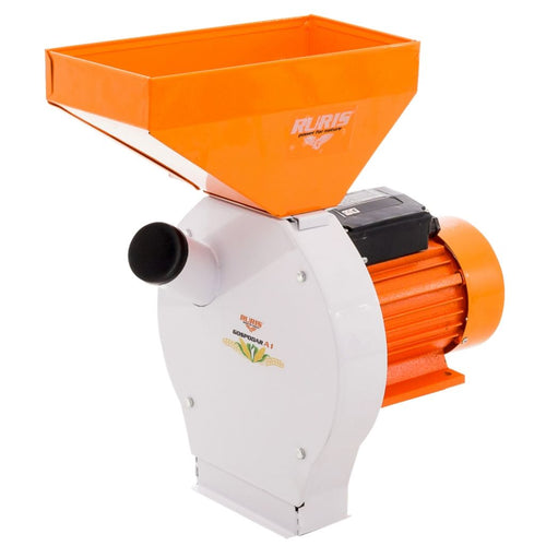 MLIN ZA ZITARICE 2700W RURIS GOSPODAR A1