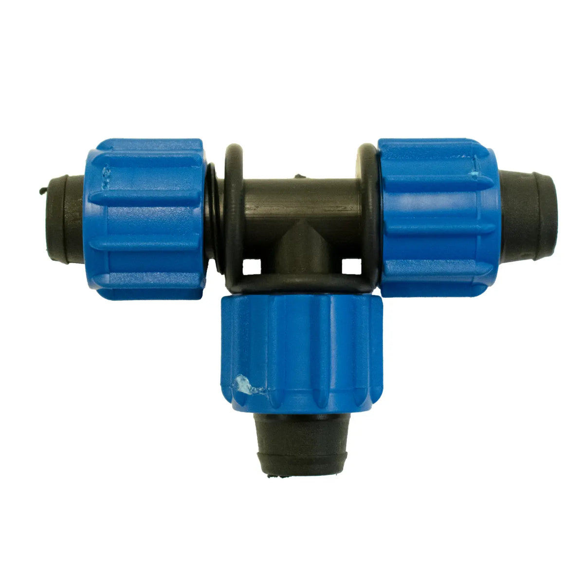 KOMAD T 17X17X17 MM ZA TRAKU KAP PO KAP