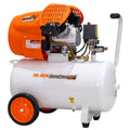 RURIS 310052