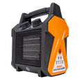 RURIS 320002