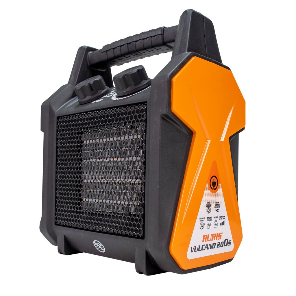 RURIS 320002