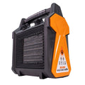 RURIS 320003