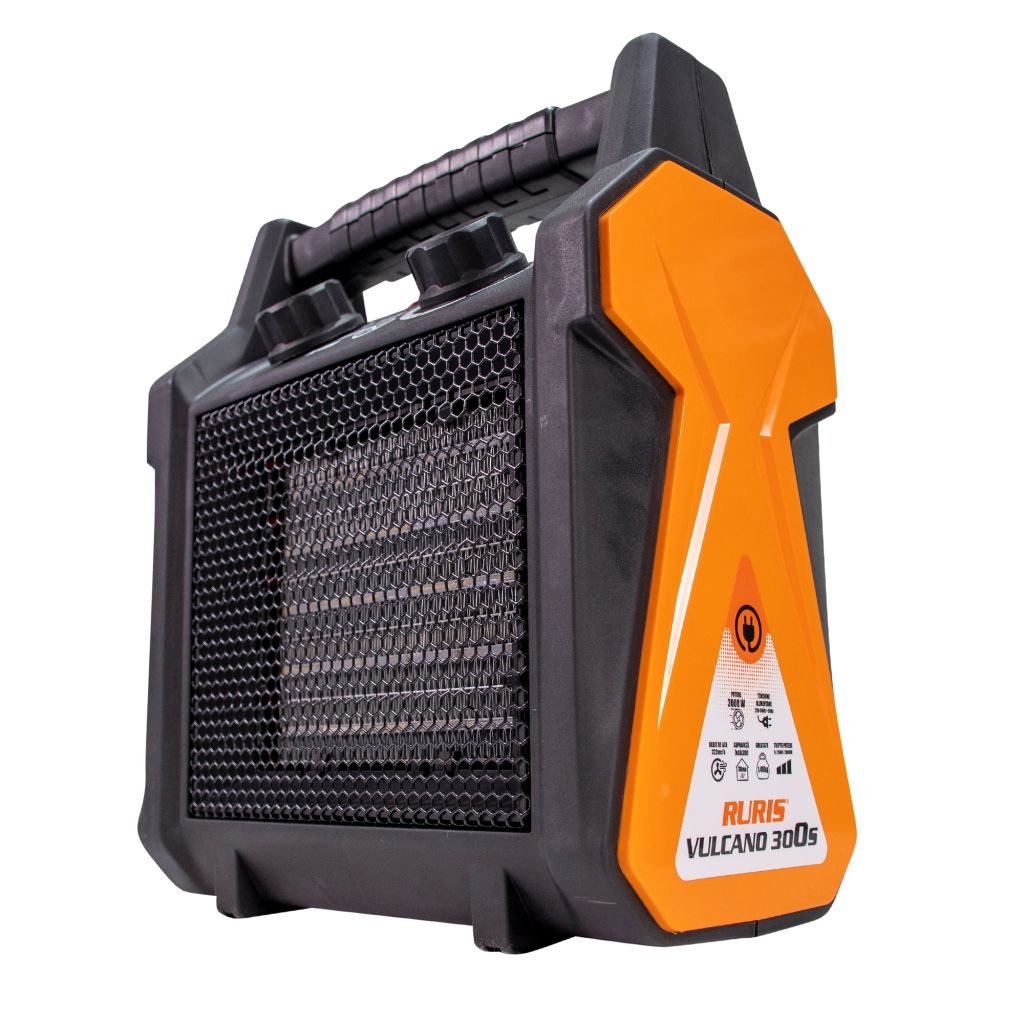 RURIS 320003