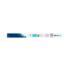LIST ZA TESTERU ZA VLAZNA DRVA 610 MM CELLPRO — prikaz proizvođača