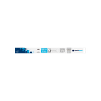 LIST ZA TESTERU ZA SUVA DRVA 533 MM CELLPRO — prikaz proizvođača