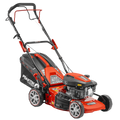 KOSACICA MOTORNA PRAKTIK SAMOHODNA 150CC/3.5KS 4U1 PG65424