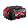 BATERIJA 18V/4.0AH PTQB40
