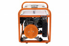 AGREGAT BENZINSKI 3HP/1100W RURIS R-POWER GE1000 — dodatni prikaz proizvođača