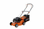 KOSILICA MOTORNA 3.3 HP DAC 100XLS — dodatni prikaz proizvođača
