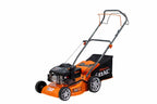 KOSILICA MOTORNA SAMOHODNA 3.3 HP DAC 110XLS — dodatni prikaz proizvođača