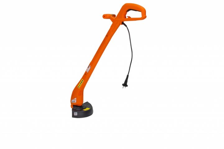 TRIMER ELEKTRICNI 250W RURIS TE250S — dodatni prikaz proizvođača