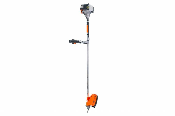 TRIMER MOTORNI 1.2 HP DAC 110 — dodatni prikaz proizvođača