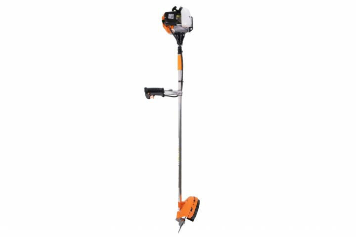TRIMER MOTORNI 1.7HP DAC 210 — dodatni prikaz proizvođača