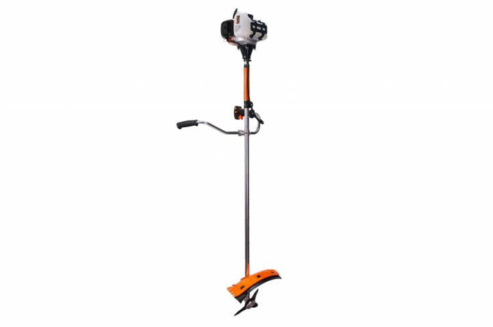 TRIMER MOTORNI 3.5HP DAC 510 — dodatni prikaz proizvođača