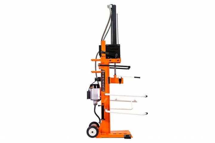 CJEPAC ELEKTRICNI 3700W/14T RURIS DLV1400 — dodatni prikaz proizvođača