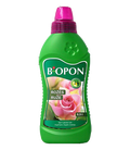 DJUBRIVO BOPON ZA RUZE-500 ML