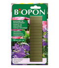 DJUBRIVO BOPON UNIVERZALNO STAPICI-30KOM