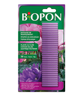 DJUBRIVO BOPON STAPICI CVJETNICE-30 KOM