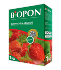 DJUBRIVO BOPON ZA JAGODE-1 KG
