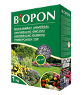 DJUBRIVO BOPON UNIVERZALNO-1 KG