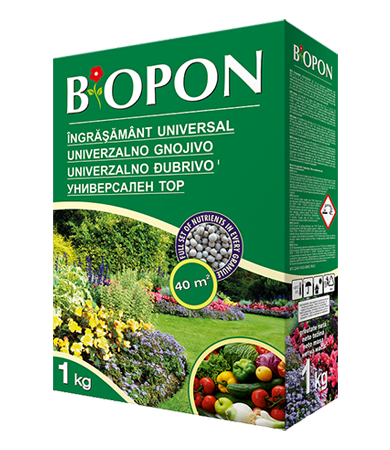 DJUBRIVO BOPON UNIVERZALNO-1 KG