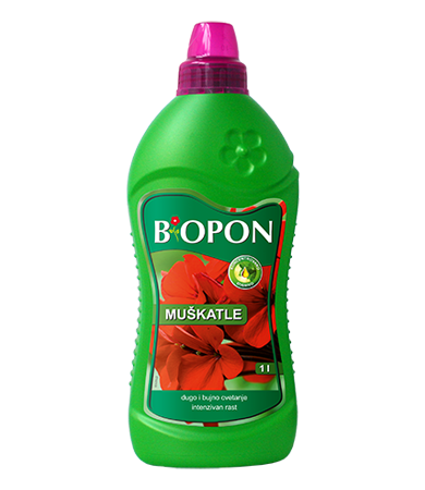 DJUBRIVO BOPON ZA MUSKATLE-1 L