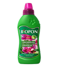 DJUBRIVO BOPON ZA ORHIDEJE-500 ML