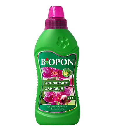 DJUBRIVO BOPON ZA ORHIDEJE-500 ML
