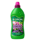 DJUBRIVO BOPON UNIVERZALNO-1 L
