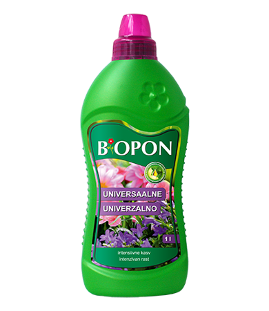 DJUBRIVO BOPON UNIVERZALNO-1 L