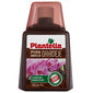 DJUBRIVO PLANTELLA ZA ORHIDEJE-250 ML