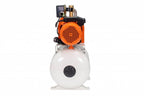 HIDROFOR 24L/1500W RURIS AQUAPOWER 3009S — dodatni prikaz proizvođača
