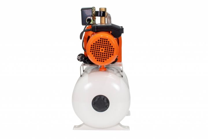 HIDROFOR 24L/1500W RURIS AQUAPOWER 3009S — dodatni prikaz proizvođača