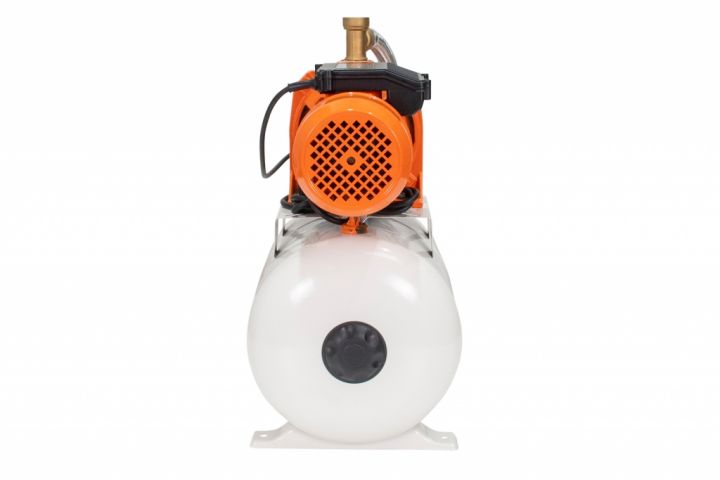 HIDROFOR 24L/900W RURIS AQUAPOWER 2010S — dodatni prikaz proizvođača