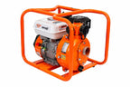 PUMPA MOTORNA ZA VODU VISOKI PRITISAK 2"/7 HP RURIS MP90 — dodatni prikaz proizvođača