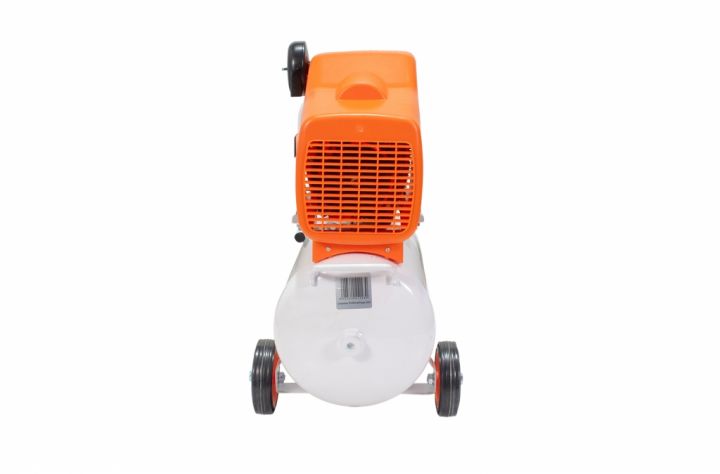 KOMPRESOR 1500W/24L RURIS AIRPOWER 2400 — dodatni prikaz proizvođača