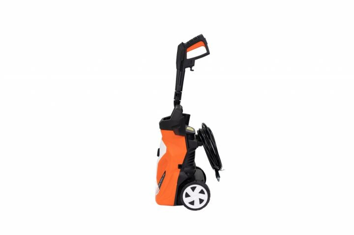 PERAC 1400W RURIS CLEAN POWERJET 1100 — dodatni prikaz proizvođača