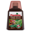DJUBRIVO PLANTELLA GVOZDJE TECNO-250 ML