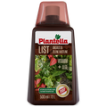 DJUBRIVO PLANTELLA ZA ZELENE BILJKE-500 ML